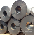 Hot Rolled MS Steel Sheet Coil Carbon Coil
